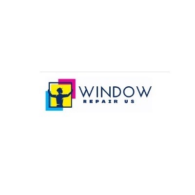 Window Repair US Inc Profile Picture