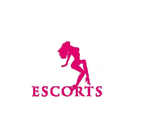 Escort Service in Hyderabad Profile Picture