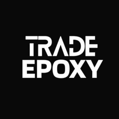 Trade Epoxy Profile Picture