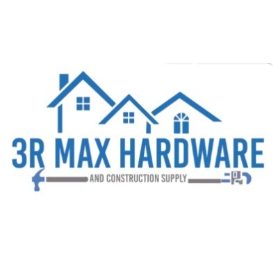 3R MAX HARDWARE Profile Picture