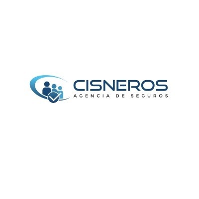 Seguros Cisneros Profile Picture