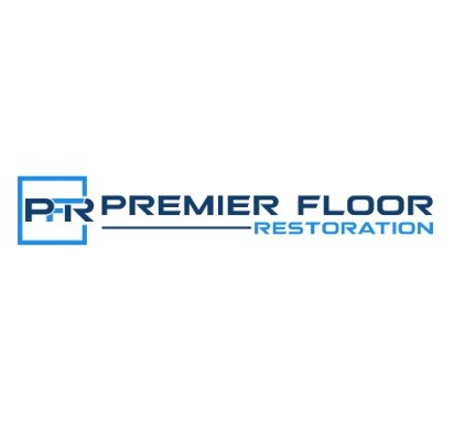 Premier Floor Restoration Profile Picture