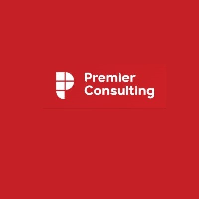 Premier Consulting Profile Picture