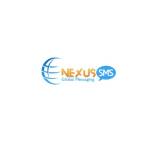 Nexus SMS Profile Picture