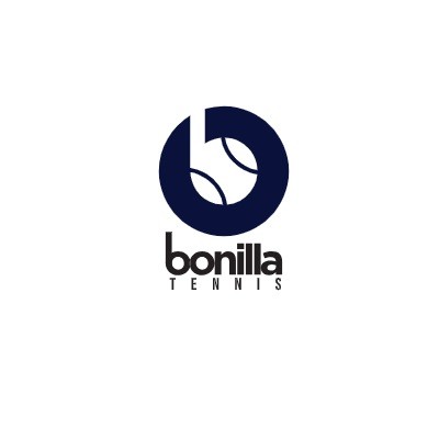 Bonilla Tennis Profile Picture