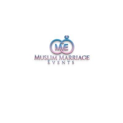 MUSLIM MARRIAGE EVENTS Profile Picture