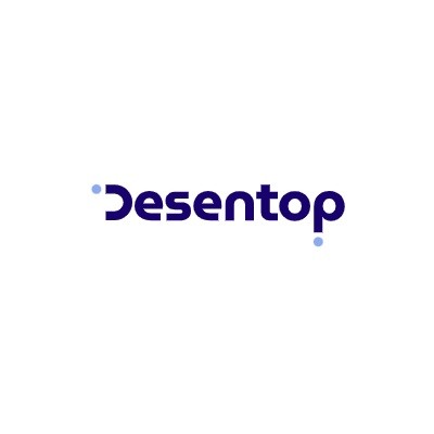 Desentop Profile Picture