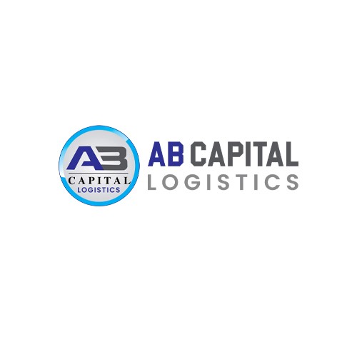 AB Capital Logistics Profile Picture