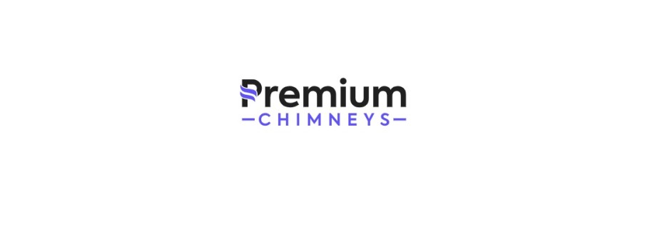 premiumchimneys Cover Image