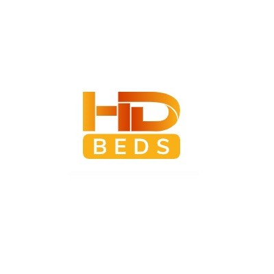 Heavenly dream beds ltd Profile Picture