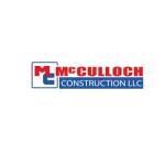 McCulloch Construction LLC profile picture