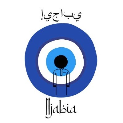 IIJABIA Profile Picture