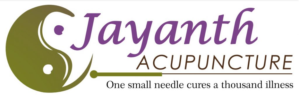 Treatments - Chennai Jayanth Acupuncture Clinic - Acupuncturist | Best Acupuncture Doctor