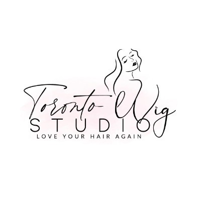 Toronto Wig Studio Profile Picture