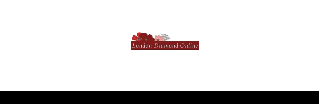 London Diamond Online Cover Image