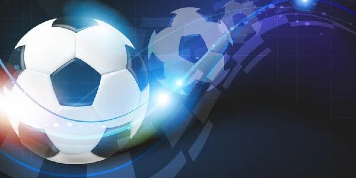 Choosing the Right Tournament and Bet Type Bet on Football