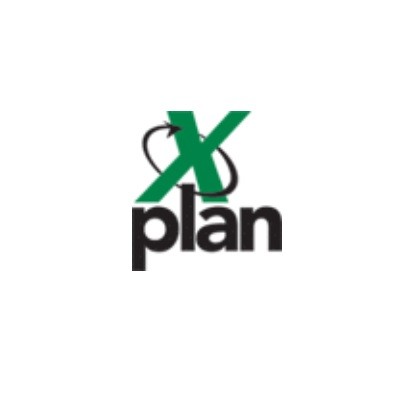 Xplan Business Development AB Profile Picture