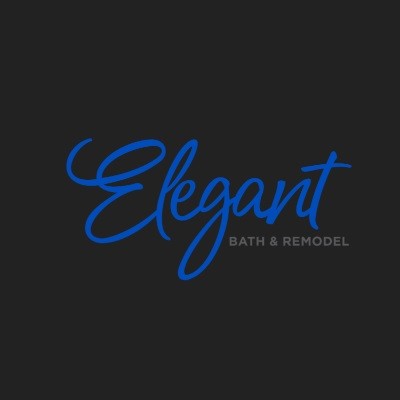 Elegant Bath and Remodel Profile Picture