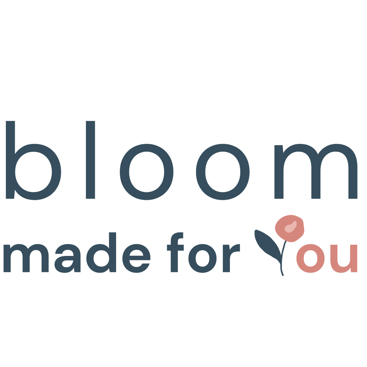 Bloom