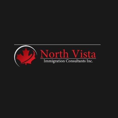 North Vista Immigration Consultants Inc Profile Picture