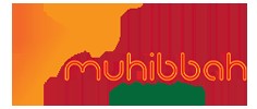 muhibbah Profile Picture