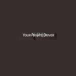 Your Private Driver profile picture