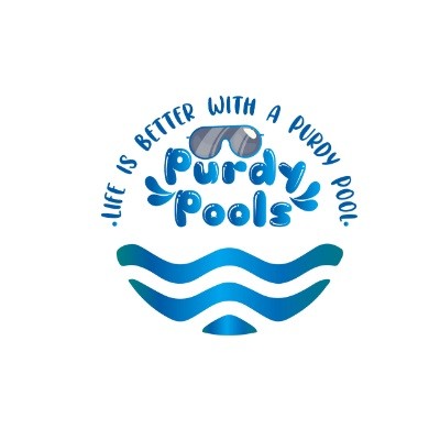 purdypool Profile Picture