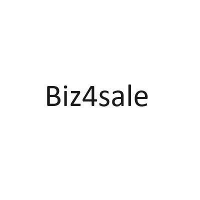 Biz4sale Profile Picture