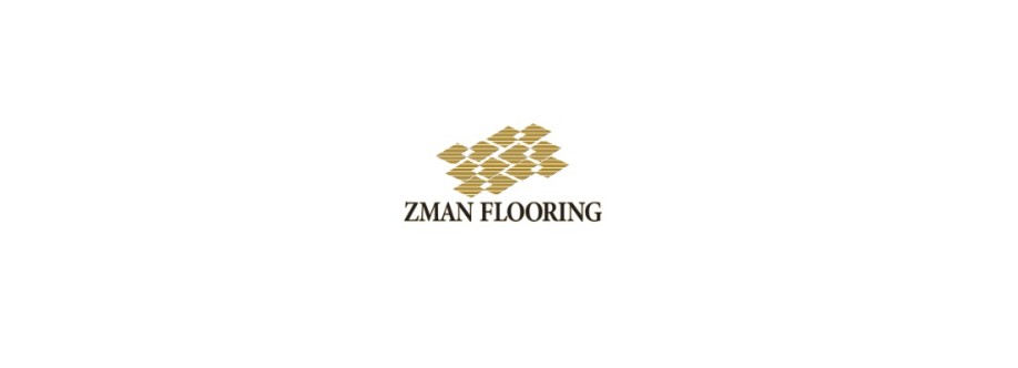 Zman flooring Cover Image