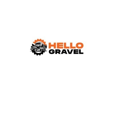 Hello Gravel Profile Picture