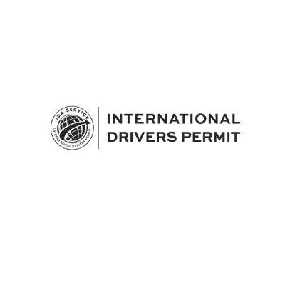 INTERNATIONAL DRIVERS PERMIT Profile Picture