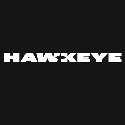 Hawkeye Advertising Profile Picture