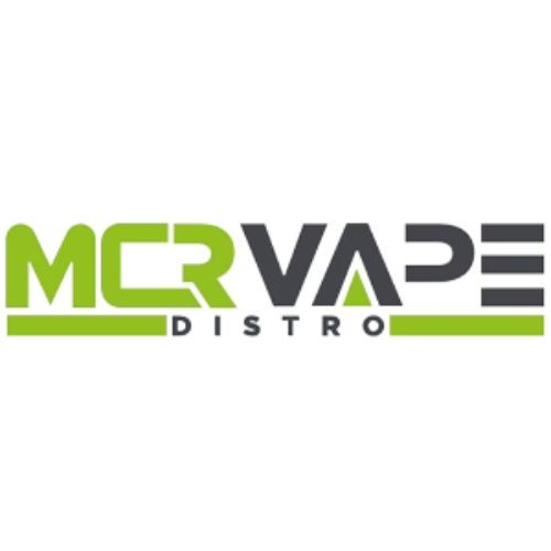 Mcr Vape Distro Profile Picture