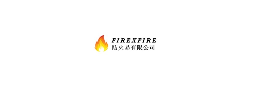 Fire X Fire Limited Cover Image