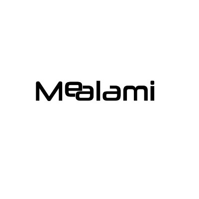 MEALAMI Profile Picture