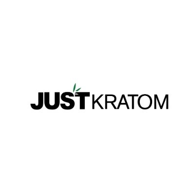 Just Kratom Store Profile Picture