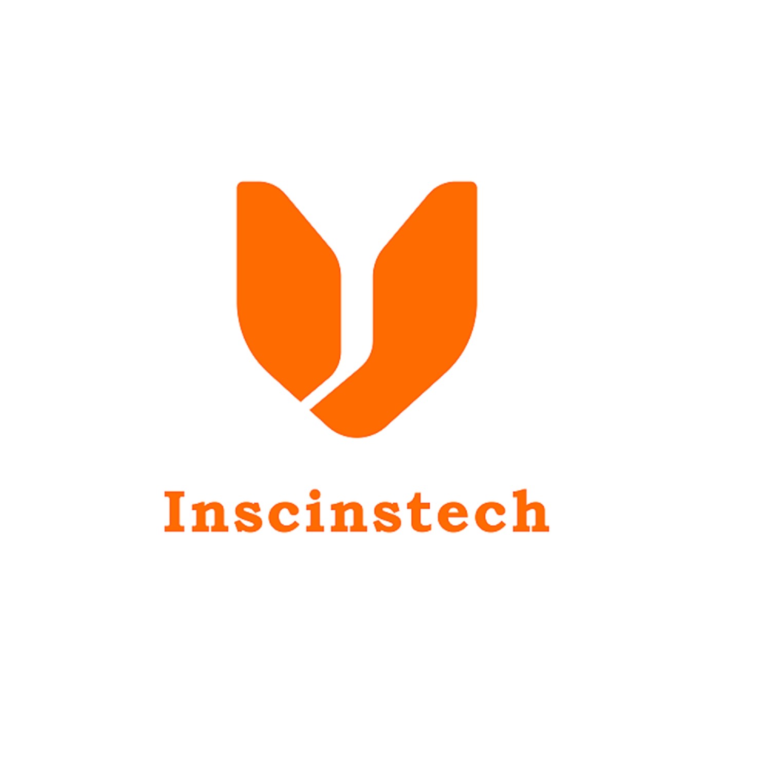 Inscinstech Co Ltd Profile Picture