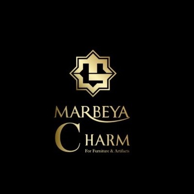 marbeyacharm Profile Picture