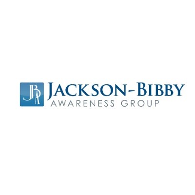 jacksonbibby Profile Picture