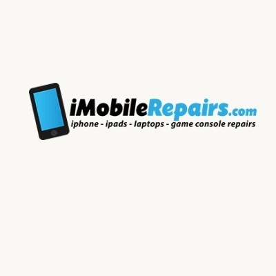 imobilerepairs Profile Picture