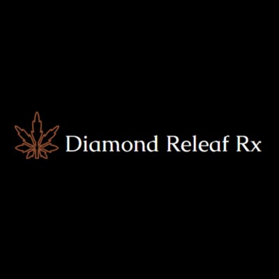 Diamond Releaf Rx Profile Picture