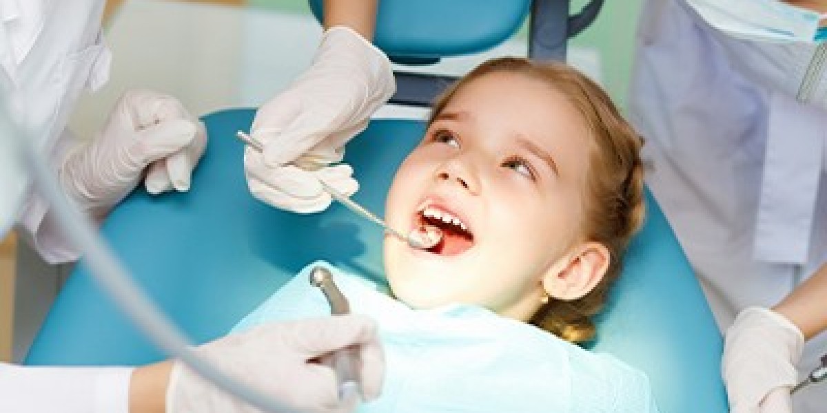 Preventative Dentistry Services in Oakville