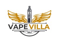 Vape Villa Profile Picture