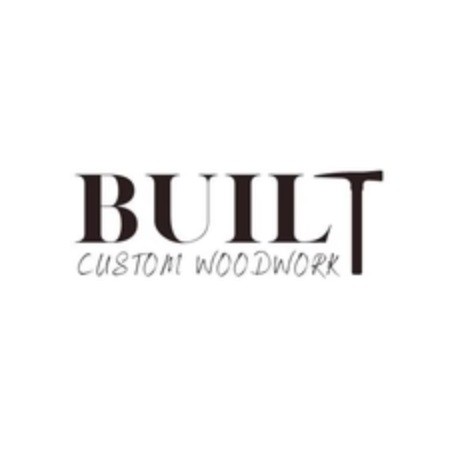 Built Custom Woodwork Ltd Profile Picture