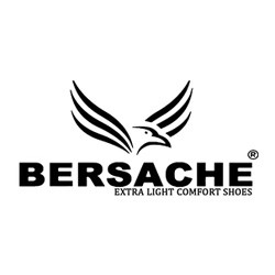 Bersache Profile Picture