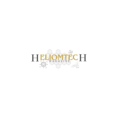 Helio Mtech Profile Picture