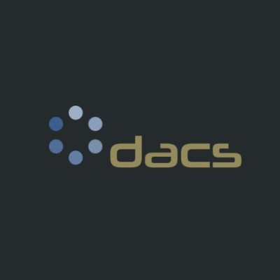 DACS Network Solution Sdn Bhd Profile Picture