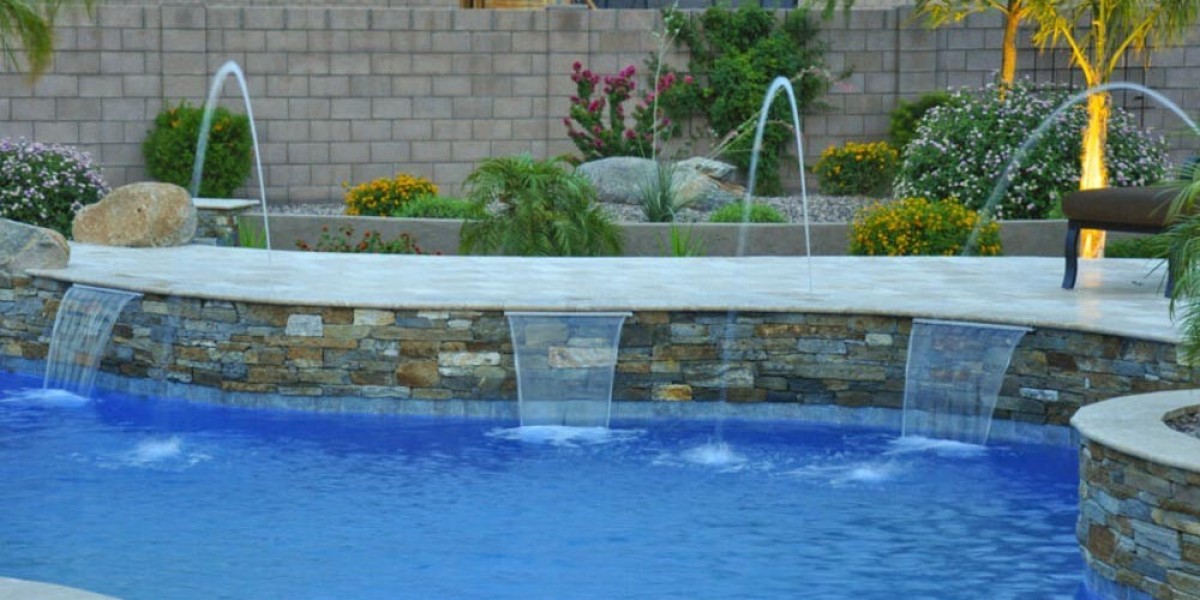 The Ultimate Guide to Pool Maintenance: Keeping Your Pool Sparkling Clean