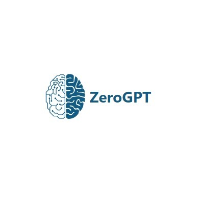 ZeroGPT Profile Picture