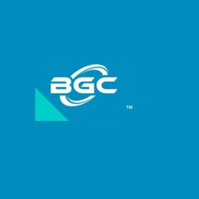 BGC Global Trade Profile Picture